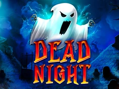 Dead Night