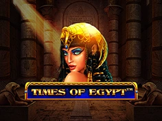 Times of Egypt