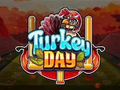 Turkey Day