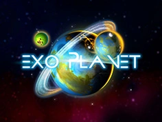 Exo Planet
