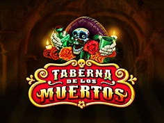 Taberna De Los Muertos