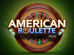 American Roulette