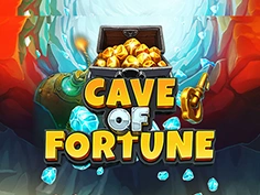 Cave of Fortune