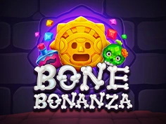 Bone Bonanza