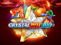 Crystal Hot 100