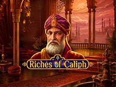 Riches Of Caliph