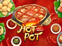Hotpot