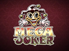 Mega Joker