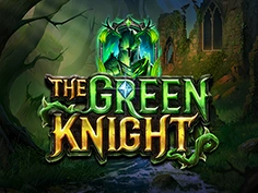 The Green Knight