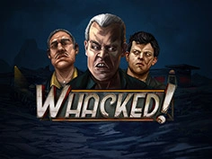 Whacked!