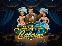 Cash-a-Cabana