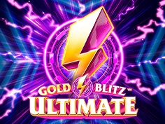 Gold Blitz Ultimate