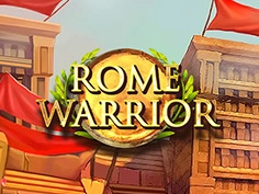 Rome Warrior