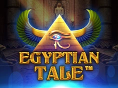 Egyptian Tale
