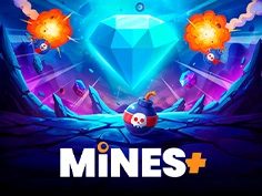 Mines 