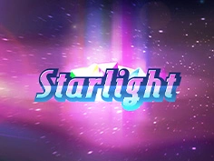 Starlight
