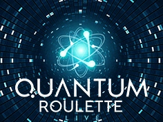 Quantum Roulette