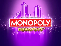 Monopoly Megapots