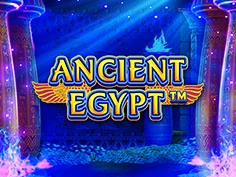 Ancient Egypt