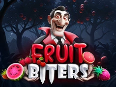 Fruit Biters