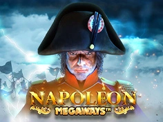 Napoleon Megaways
