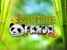 Fortune Panda