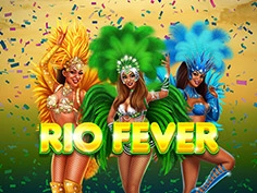 Rio Fever