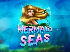 Mermaid Seas