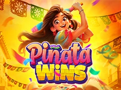 Pinata Wins