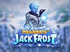 Megaways Jack Frost