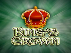 Kings Crown