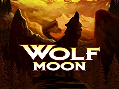 Wolf Moon