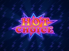 Hot Choice