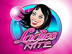 Ladies Nite
