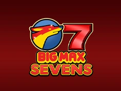 Big Max Sevens