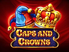 Caps And Crowns