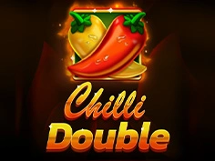 Chilli Double