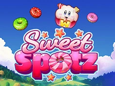 Sweet Spot