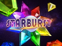 Starburst