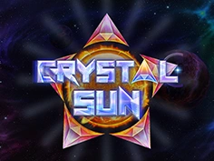 Crystal Sun
