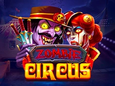 Zombie Circus