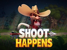 Shoot Happens