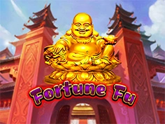 Fortune Fu