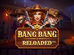 Bang Bang Reloaded