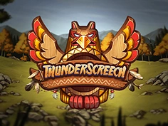 Thunder Screech