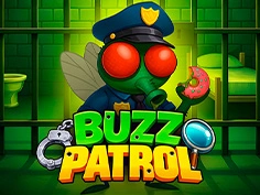Buzz Patrol