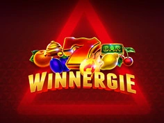 Winnergie