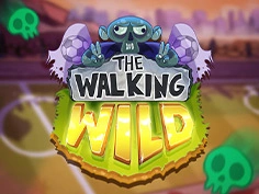 The Walking Wild