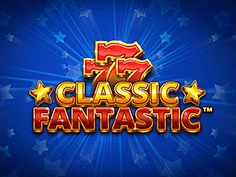 Classic Fantastic