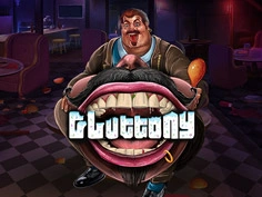 Gluttony